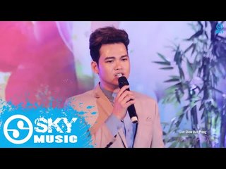 Túy Ca - Đan Phong (Trích Liveshow Đan Phong "Nàng Áo Tím")
