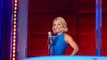 This teacher may be the new co-host on 'Live!' with Kelly Ripa