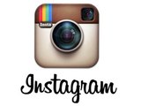 ♥ Instagram tag ♥  - In collaborazione con Saras Channel