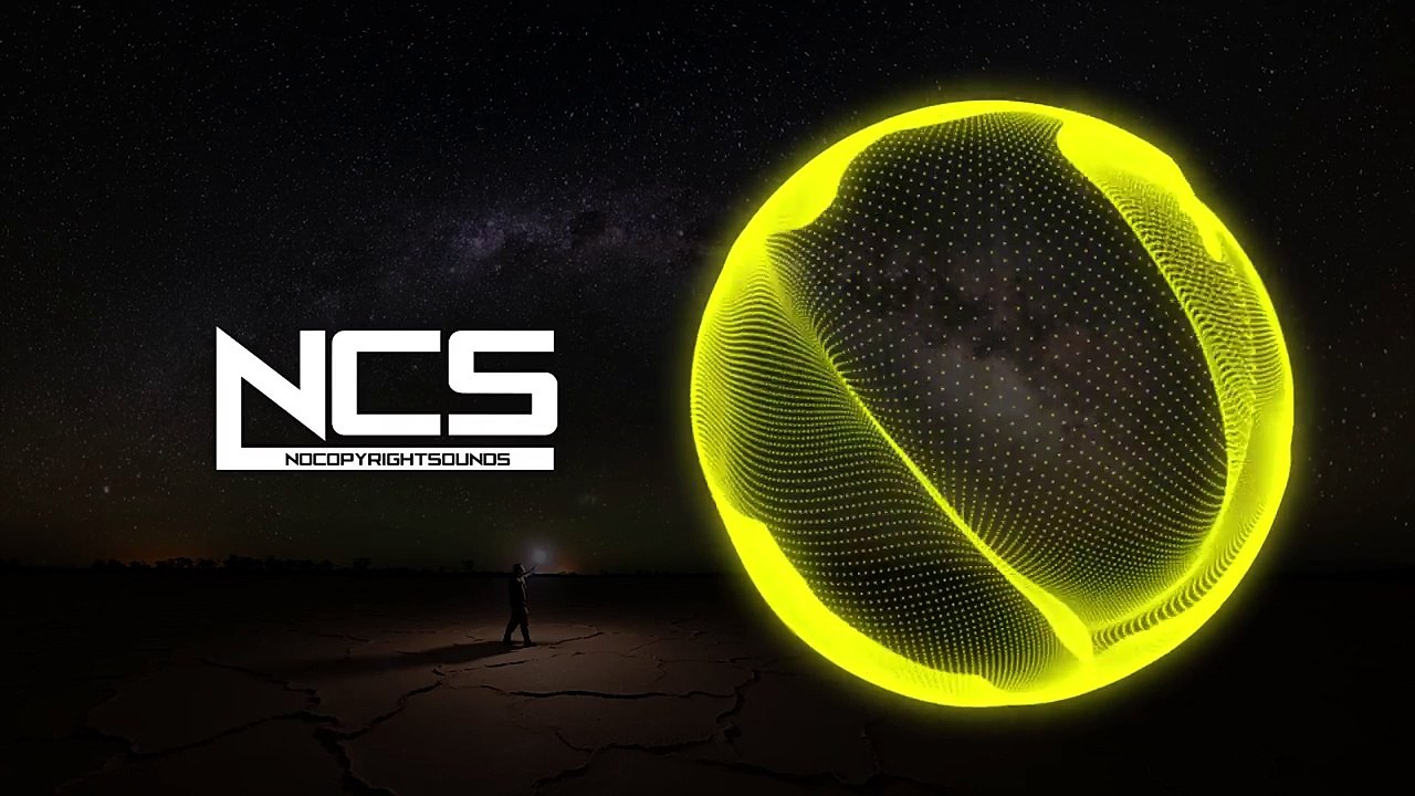 Axol x Alex Skrindo - You [NCS Release]