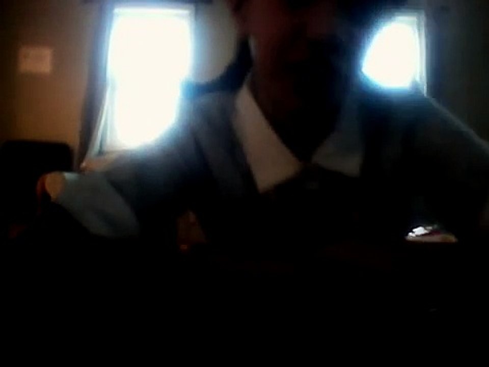 Splits(2)