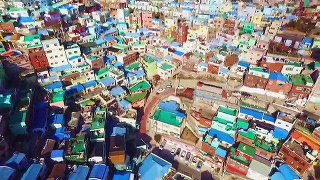 부산풀싸롱 룸싸롱급 언니! 송혜교실장 010↔2142↔0124 연산동풀싸롱 (서면풀싸롱) 해운대풀싸롱