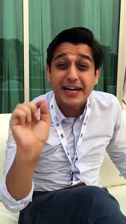 Funniest mimicry of Imran Khan, Shahbaz Sharif and Bilawal Bhutto!