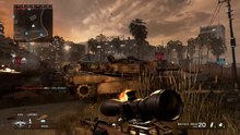 EndingSouls-