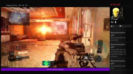 cod bo3 bots (25)