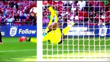 The Power of Zlatan Ibrahimovic 2016 Man united