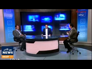 نائب برلماني: الاقتصاد المصري مريض