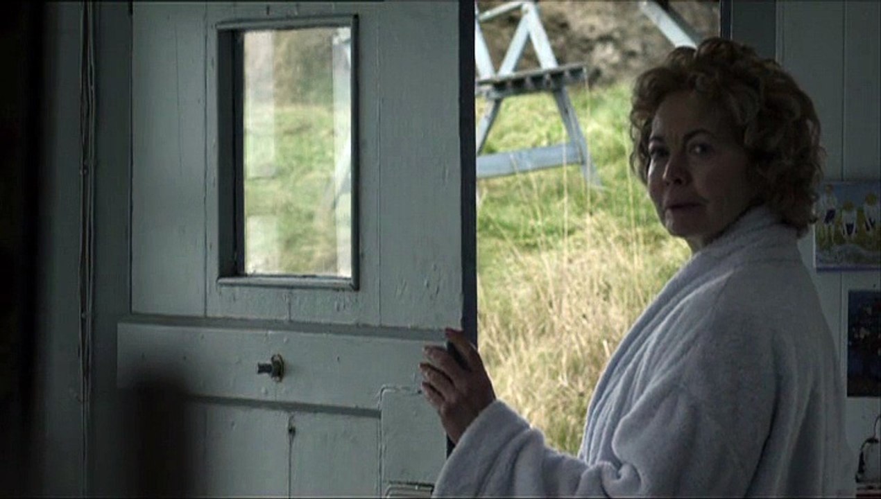 Bir emre aydın hayranı olarak süper parça