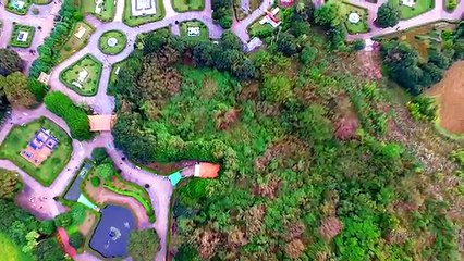 부산풀싸롱 (송혜교실장) 010 2142 0124 연산동풀싸롱가격