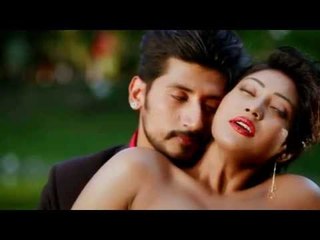 Jiboner Kheya Ghate By Kazi Shuvo & Rima | New Song 2016 | Full HD