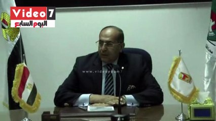 "الاغاثة الكاثوليكية" تزور سوهاج وتشارك بتقديم المساعدة للمضارين من السيول