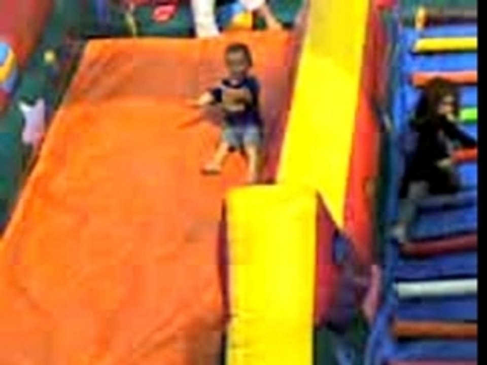 07-08-07_1905