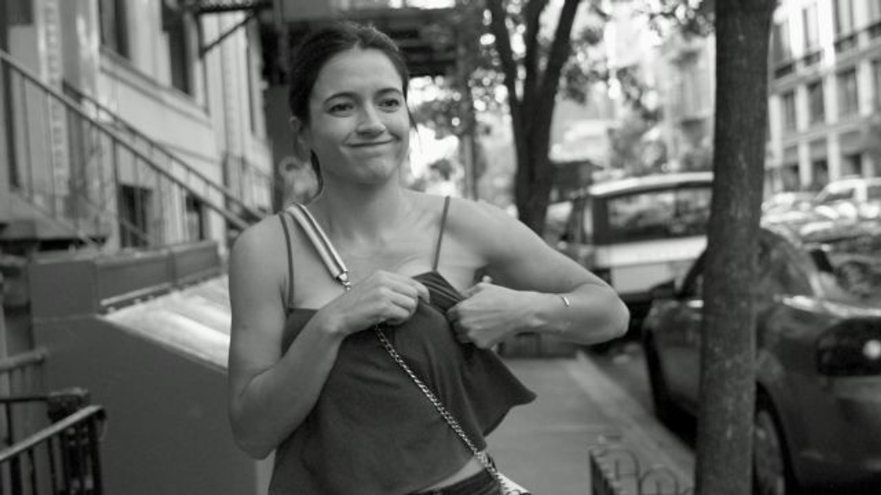 An Open Letter To Strapless Bras