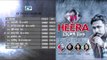 Heera Express | Audio Jukebox | Bangla Songs 2016