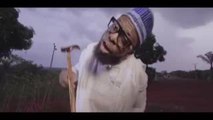 Greatest naija music videos September 2016