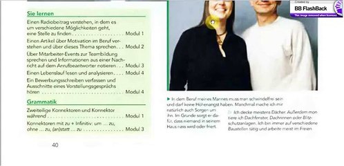 Deutsch-Persisch-Lektion456-B2