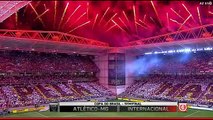 Atlético-MG 2 x 2 Internacional - Gols & Melhores Momentos - GALO NA FINAL - Copa do Brasil 2016
