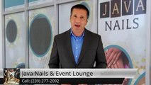 Fort Myers Nail Salon Reviews