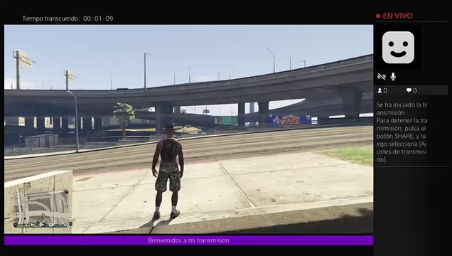 GTA V TRUCOS Y FALLOS PARA GANAR $$$ (2)