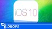 Quer uma grana? Encontrar brechas no iOS 10 pode render até US$ 1,5 milhão - Drops