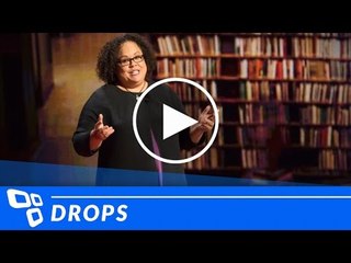 É para glorificar de pé! Chrome Beta para Android roda vídeos em background - Drops