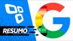 Resumo do evento da Google: Pixel, Daydream, Wifi, Chromecast Ultra, Home e mais - TecMundo