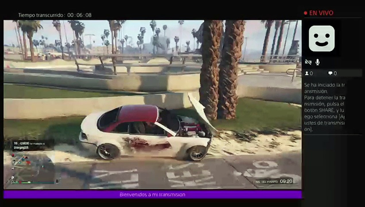 GTA V TRUCOS Y FALLOS PARA GANAR $$$ (3)