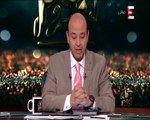 شاهد.. ثروت الخرباوي: الإخوان بقالهم 80 سنة يدعوا ربنا ينصرهم ولم يفعل
