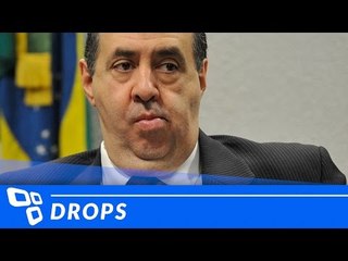 João Rezende, o polêmico presidente da Anatel, renuncia ao cargo