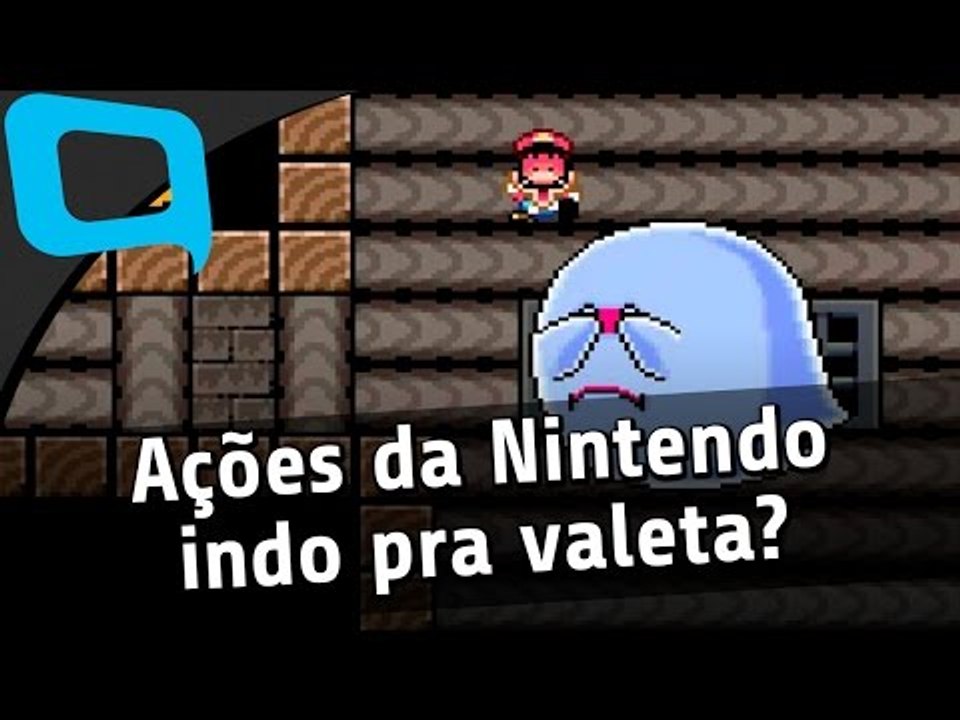 Trailer de Liga da Justiça e FIM DA LEI DE MOORE?! - Hoje no TecMundo