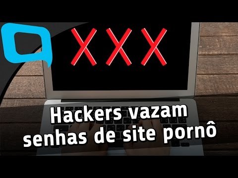 Eventos da Apple e Sony, roubo de senhas em site pornô e mais - Hoje no TecMundo