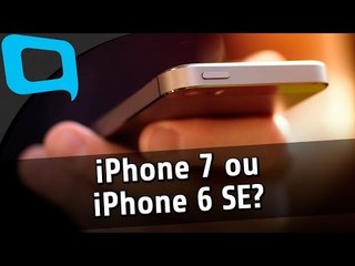 Windows 10 piorando o Steam e melhor 4G do Brasil - Hoje no TecMundo!