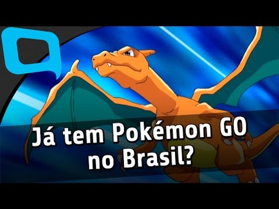 FIM DO KICKASSTORRENTS E COBERTURA DA COMIC-CON - Hoje no TecMundo