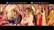 Fulke (Full Video) Jaggi Jagowal Feat. Rupali | New Punjabi Song 2016 HD