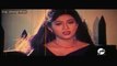 Ki Chile Amar Bolona Tumi - Sad Song - Bangla Movie Ke Oporadi