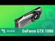 Nvidia GeForce GTX 1080 [Review] - TecMundo