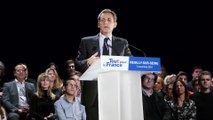 réunion publique de Nicolas Sarkozy à Neuilly-sur-Seine (00007.MTS)