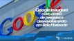 Google inaugura novo centro de pesquisa e desenvolvimento em Belo Horizonte - TecMundo