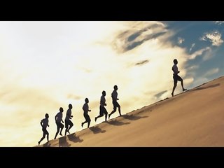 Top 10 Câu Nói Truyền Động Lực Mạnh Mẽ Nhất Cho Bạn | Việt Vivu |