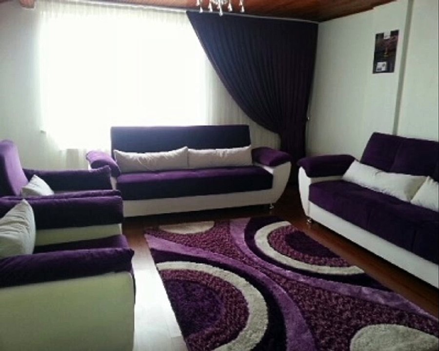 = 0543 301 34 28= Üsküdar Kuzguncuk İkinci El Eşya İkinci El Eşya Alan Yerler