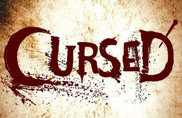 Cursed - S01E02 - Inherited Misery