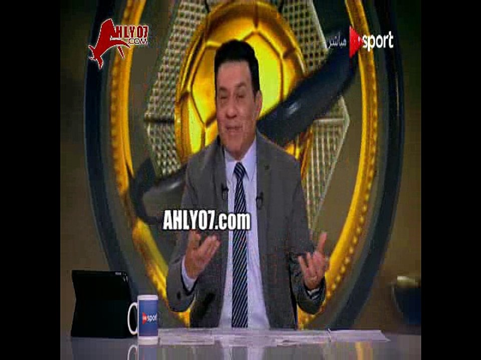 حرب شلبي وشوبير_01