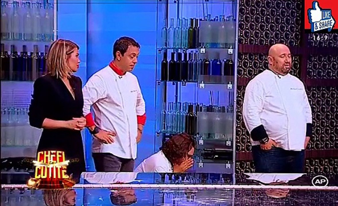 chef4.7noi