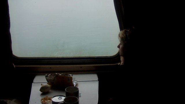 ” movie making of” movie by 88shota kalandadze. fragment from film. ლალი მოროშკინა 88შოთიკო კალანდაძის ფილმიდან '' კინო სინჯები '' ფრაგმენტი