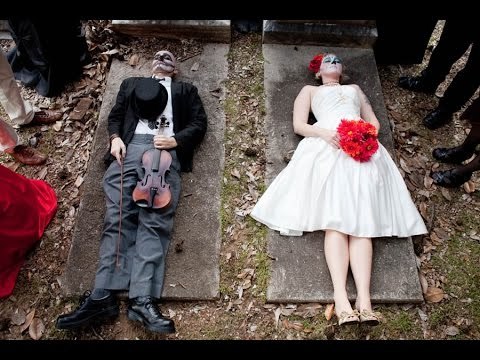 Top 10 Sự Thật Khó Tin Từ 10 Quốc Gia Trên Thế Giới | Việt Vivu |