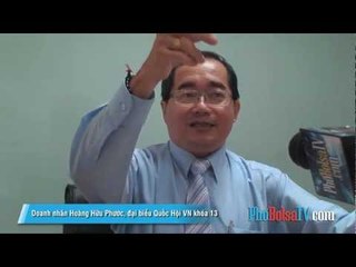 3: "Luật biểu tình chỉ nên ra nếu những nhóm chống Cộng không còn tồn tại!"