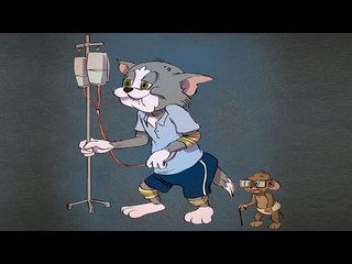 Top 10 nhân vật nổi tiếng bị thời gian giết chết tuổi thanh xuân | Việt Vivu |