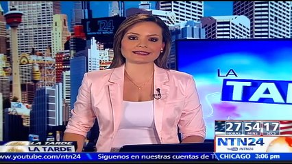 Termina votación anticipada en Florida, uno de los más importantes para elegir al próximo presidente de EE.UU.