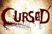 Cursed - S01E03 - Tempting Fate