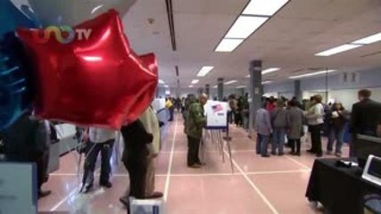 Leonardo Curzio | Todo lo que está en juego en la elección de Estados Unidos